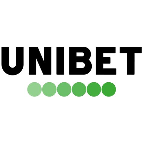  unibet belgique paris sportifs casino bingo et poker
